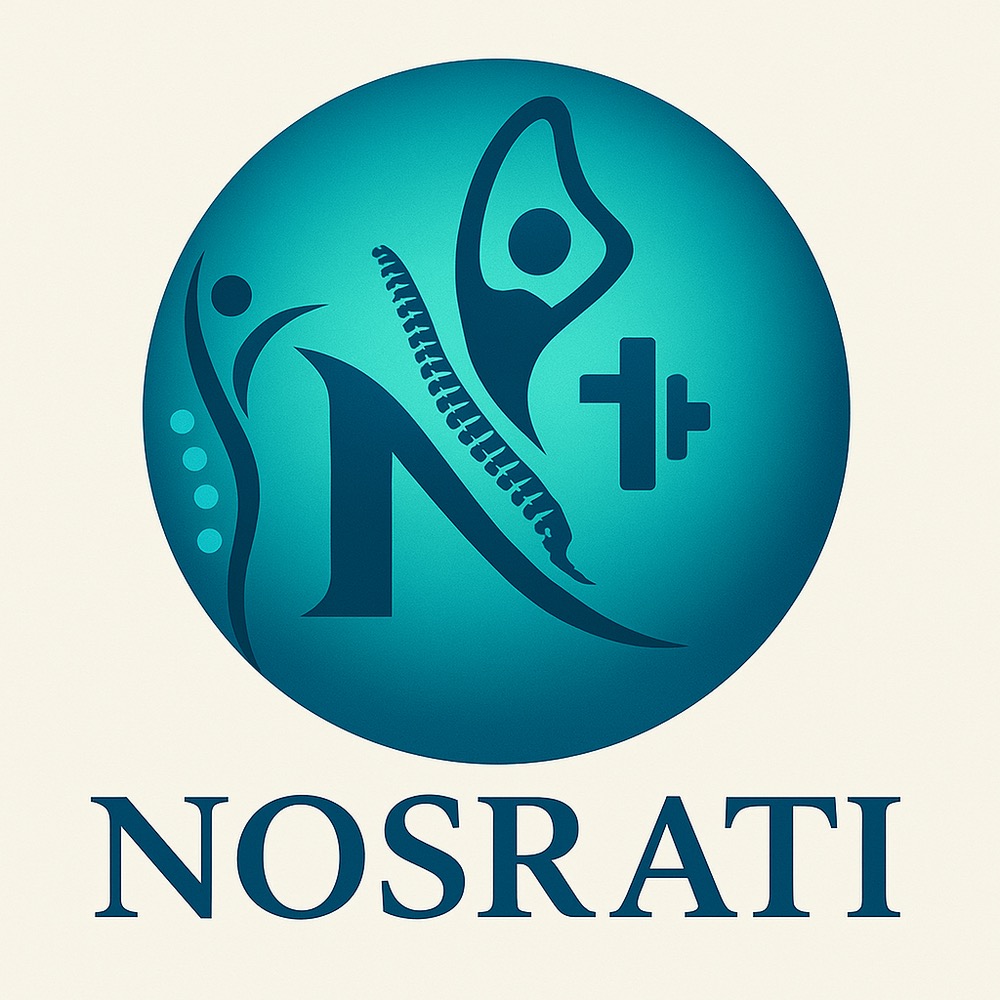 لوگوی نصرتی